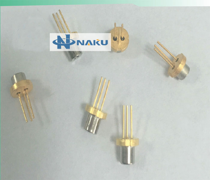 SLD3237 laser diode